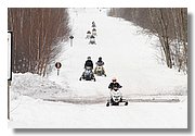 DN_IMG_0565.JPG