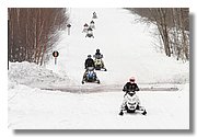 DN_IMG_0567.JPG