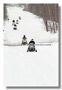 DN_IMG_0570.JPG