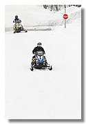 DN_IMG_0573.JPG