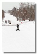DN_IMG_0581.JPG
