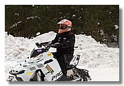 DN_IMG_0612.JPG