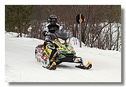 DN_IMG_0615.JPG