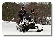 DN_IMG_0619.JPG