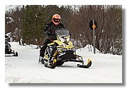 DN_IMG_0621.JPG