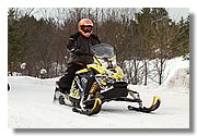 DN_IMG_0623.JPG