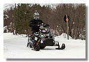 DN_IMG_0624.JPG
