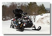 DN_IMG_0627.JPG