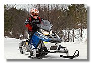 DN_IMG_0631.JPG