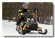 DN_IMG_0633.JPG