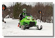 DN_IMG_0635.JPG