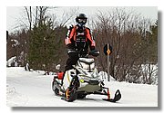 DN_IMG_0638.JPG