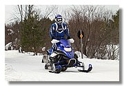DN_IMG_0641.JPG