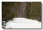 DN_IMG_0642.JPG