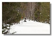 DN_IMG_0643.JPG