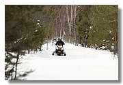 DN_IMG_0646.JPG