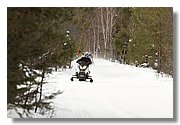 DN_IMG_0647.JPG
