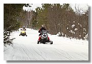 DN_IMG_0653.JPG