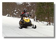 DN_IMG_0658.JPG
