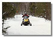 DN_IMG_0662.JPG