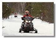 DN_IMG_0667.JPG