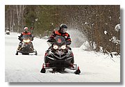DN_IMG_0672.JPG
