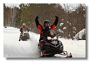 DN_IMG_0673.JPG