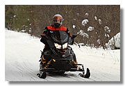 DN_IMG_0676.JPG