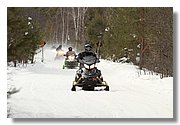 DN_IMG_0680.JPG