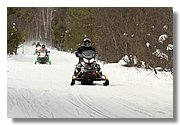 DN_IMG_0681.JPG