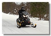 DN_IMG_0686.JPG