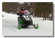 DN_IMG_0692.JPG