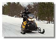 DN_IMG_0701.JPG