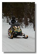 DN_IMG_0710.JPG