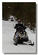 DN_IMG_0713.JPG