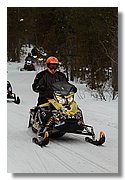 DN_IMG_0716.JPG