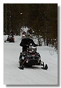 DN_IMG_0718.JPG