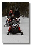 DN_IMG_0720.JPG