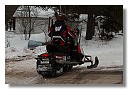 DN_IMG_0734.JPG