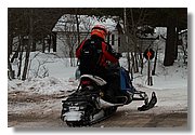 DN_IMG_0738.JPG