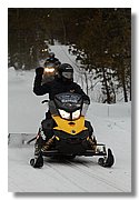 DN_IMG_0744.JPG