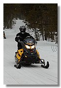 DN_IMG_0747.JPG