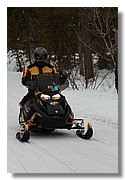 DN_IMG_0751.JPG