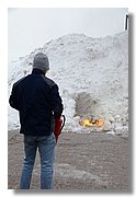 DSC_8050_Tues.JPG
