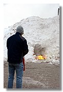 DSC_8051_Tues.JPG
