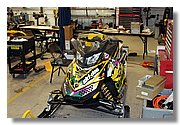 IMG_0012_Tues.JPG