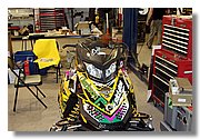 IMG_0013_Tues.JPG