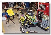 IMG_0014_Tues.JPG