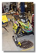 IMG_0015_Tues.JPG