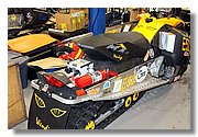 IMG_0016_Tues.JPG